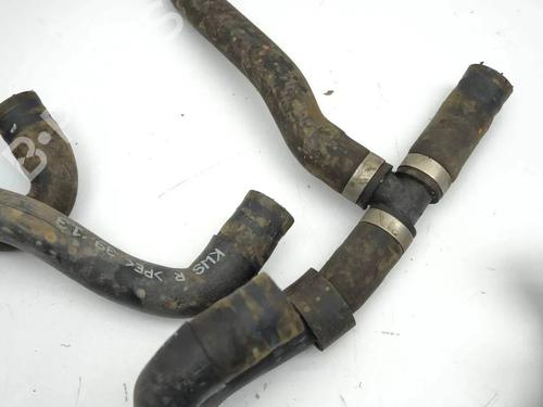 Pipe VW ID.3 (E11, E12) Pro S | BP36062049M125 - Image 6