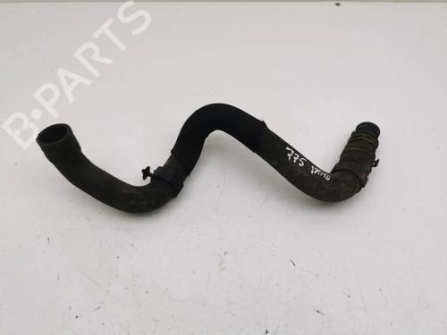 Used Pipe Pipe 36063027 36063027