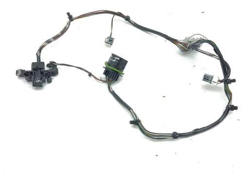 Ledningsnet KIA STONIC (YB) 1.0 T-GDi | BP38496133E16  - Image 8