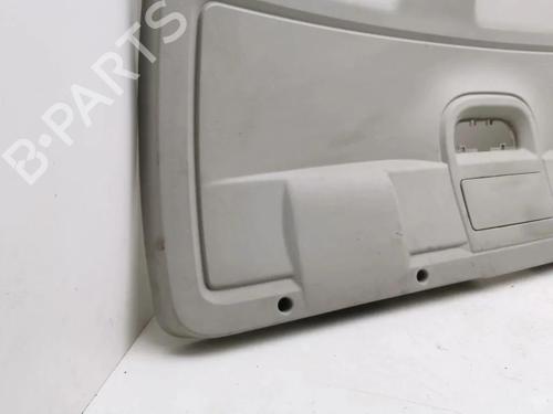 Boot lining CHRYSLER GRAND VOYAGER V (RT) 2.8 CRD | BP36188273I3 - Image 5