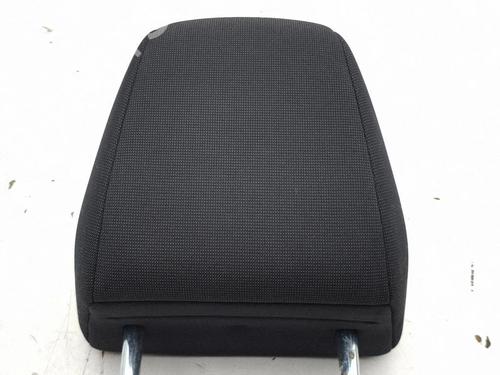Headrest TOYOTA COROLLA Estate (_E21_) 1.8 Hybrid (ZWE211) | BP38479341I31 - Image 3