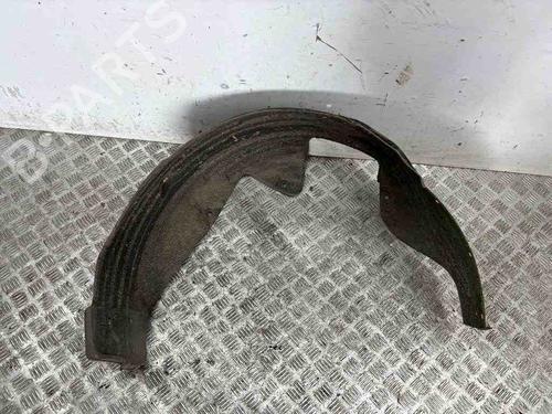 Used Wheel arch KIA NIRO I (DE) E-NIRO (204 hp) 28907901