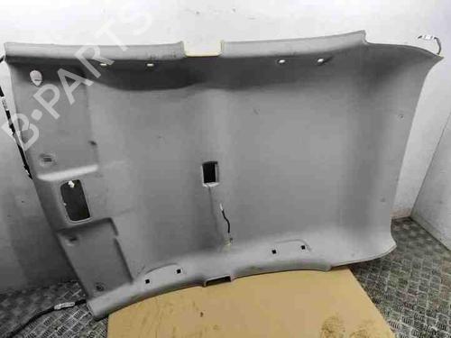 Techo interior HONDA CIVIC IX (FK) 2.2 i-DTEC (FK3) (150 hp) 28850129