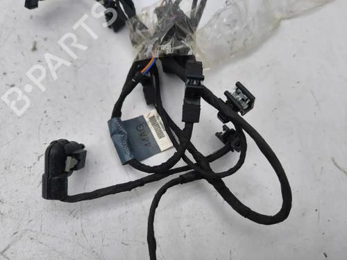 Electronic module AUDI A3 Sportback (8YA, 8YF) 30 TFSI | BP33645091M83 - Image 8