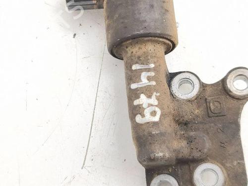 Electronic sensor MAZDA CX-5 (KE, GH) 2.2 D AWD (KE102) | BP39499307M84 - Image 6