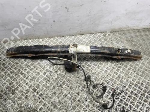Used Tow ball/Mechanism BMW 5 Touring (E61) 525 d (177 hp) 28851864