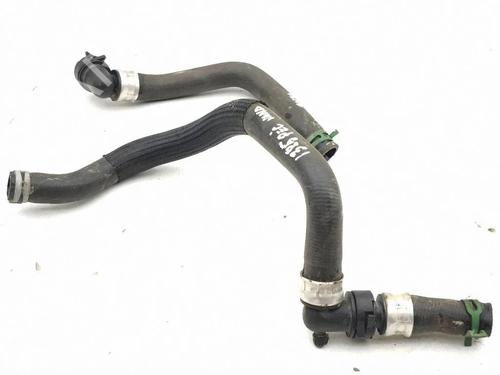 Heater matrix RENAULT MEGANE IV Hatchback (B9A/M/N_) 1.2 TCe 130 (B9MR) | BP38194364M63 - Image 2