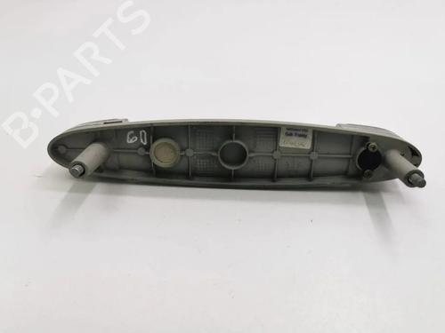 Interior roof handle MASERATI QUATTROPORTE V 4.2 | BP36180015I35 - Image 4
