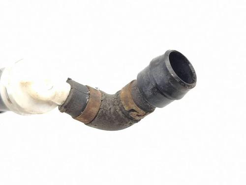 Headlight washer LEXUS IS C (GSE2_) 250 (GSE20) | BP37670424E17  - Image 5