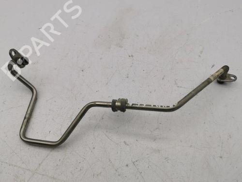 Used Pipe VW GOLF VIII (CD1, DA1) 1.0 TSI (90 hp) 28898349