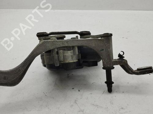 Electronic module OPEL ZAFIRA TOURER C (P12) 2.0 CDTi (75) | BP38242948M83 - Image 5