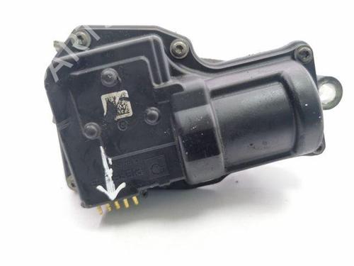 Throttle body AUDI A7 Sportback (4GA, 4GF) 3.0 TDI quattro | BP28847394M82 