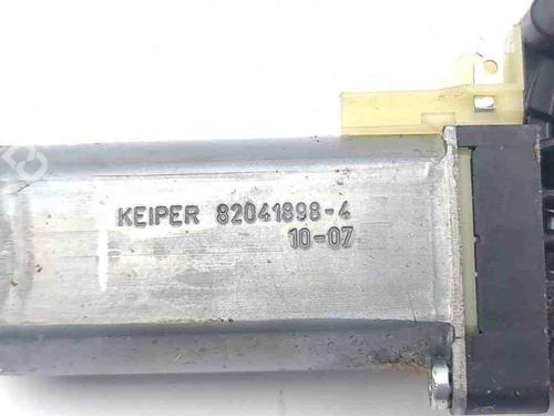 Electronic module MERCEDES-BENZ GLK-CLASS (X204) 220 CDI (204.902) | BP28880763M83  - Image 7