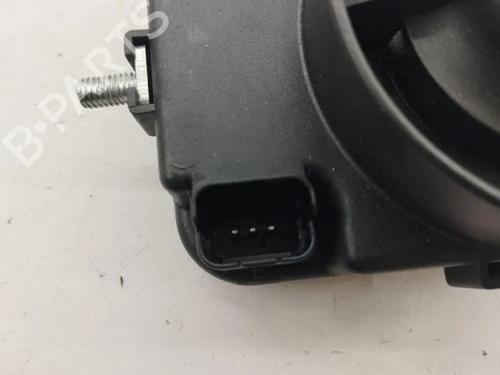 Electronic module MAZDA CX-7 (ER) 2.2 MZR-CD AWD (ER10A) | BP28857336M83 - Image 5