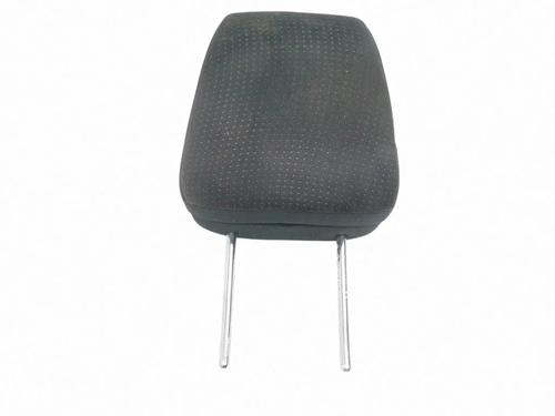 Used Headrest Headrest 37403606 37403606