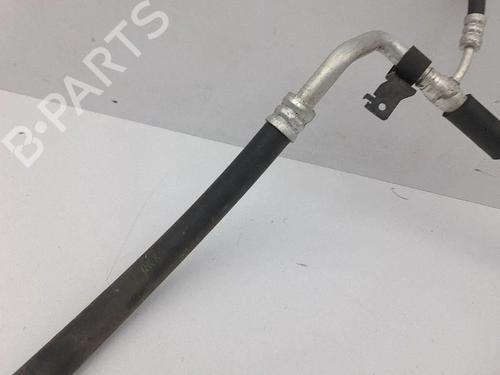 AC pipe KIA STONIC (YB) 1.0 T-GDi | BP40210720M126 - Image 6