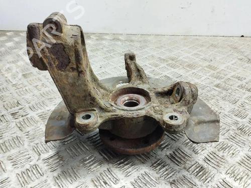 Right front steering knuckle VOLVO V60 I (155) D3 / D4 | BP36176149M26 - Image 3