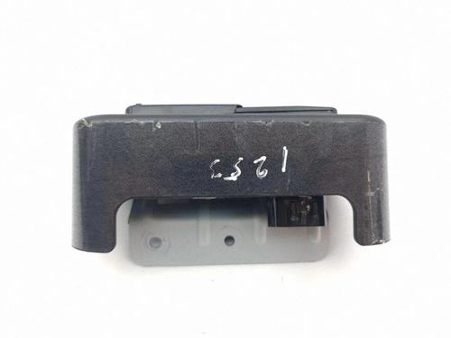 Electronic module KIA NIRO II (SG2) EV | BP38243948M83 - Image 6