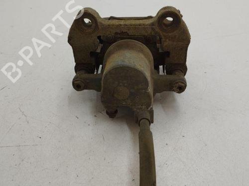 Right rear brake caliper CHRYSLER 300C Touring (LX, LE) 3.0 CRD | BP28852081M106