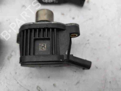 Electronic sensor AUDI Q2 (GAB, GAG) 35 TFSI | BP28861141M84 