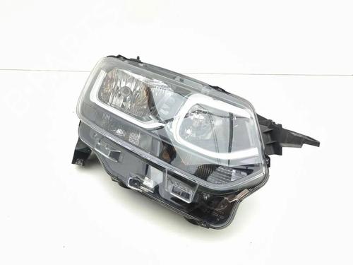 Used Right headlight Right headlight 36197534 36197534