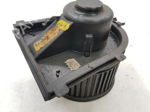 Heater matrix VW GOLF IV (1J1) 1.9 TDI | BP28876282M63