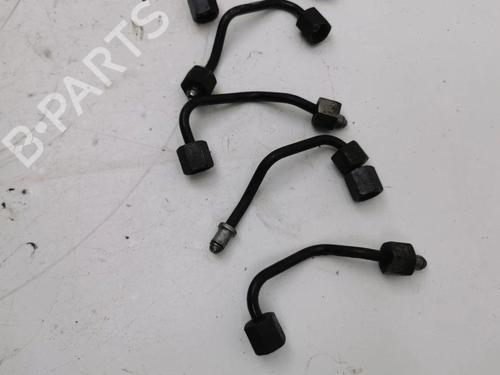 Pipe MERCEDES-BENZ M-CLASS (W164) ML 320 CDI 4-matic | BP28899231M125