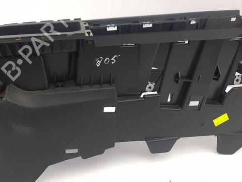 Middle console SEAT LEON (5F1) 1.4 TSI | BP36205078I22  - Image 20