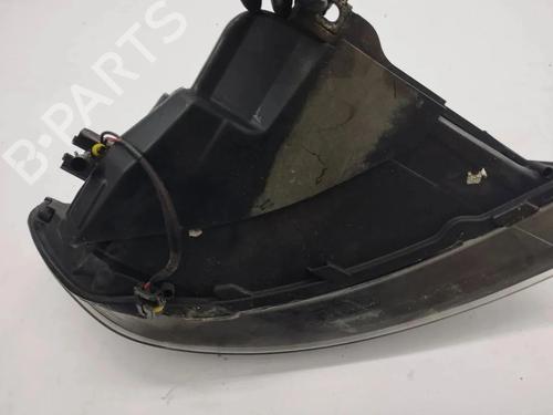 Left headlight AUDI Q7 (4LB) 3.0 TDI quattro | BP33259248C28 - Image 7