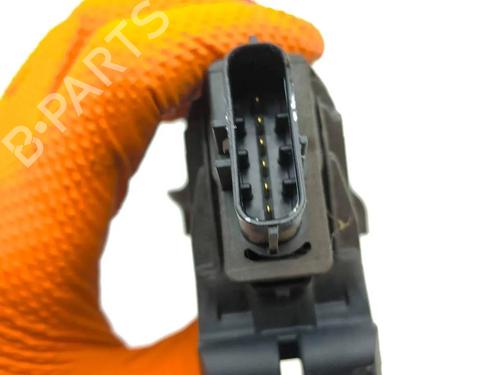 Pedal SEAT ATECA (KH7, KHP) 1.6 TDI | BP36350705I4 - Image 5