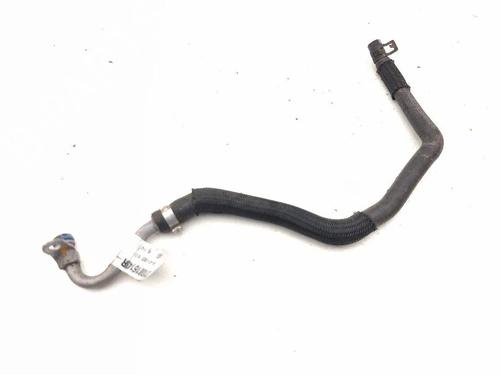 Pipe RENAULT AUSTRAL E-TECH 200 Hybrid (HGM2) | BP36083646M125 - Image 3