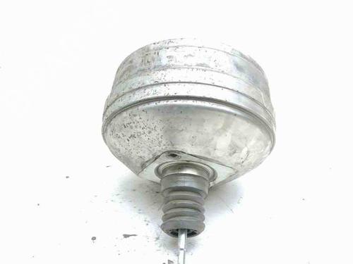 Servo brake OPEL INSIGNIA B Grand Sport (Z18) 1.6 CDTi (68) | BP28901855M42