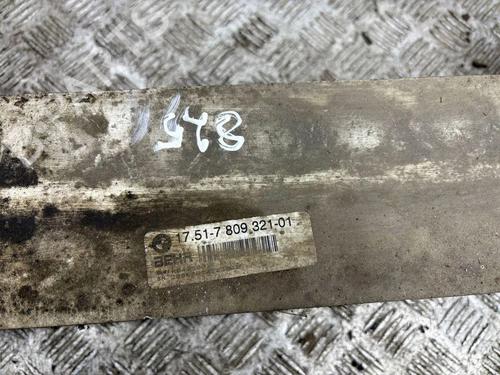 Intercooler BMW X5 (E70) xDrive 30 d | BP40206673M30 - Image 5