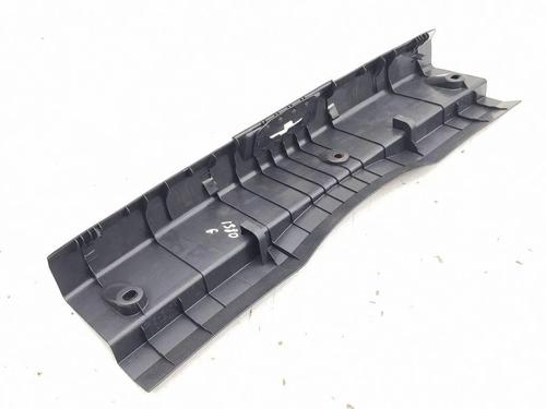 Boot lining TOYOTA GT 86 Coupe (ZN6_) 2.0 (ZN6AC_, ZN6BC_, ZN6K) | BP39884915I3 - Image 5