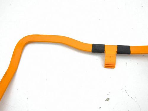 Electronic sensor CITROËN C4 X (BD_, BE_, BF_) ë-C4 X (BFZKXC) | BP38249357M84 - Image 3