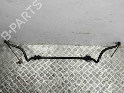 Anti roll bar MITSUBISHI OUTLANDER II (CW_W) 2.2 DI-D 4WD | BP28852602M96 