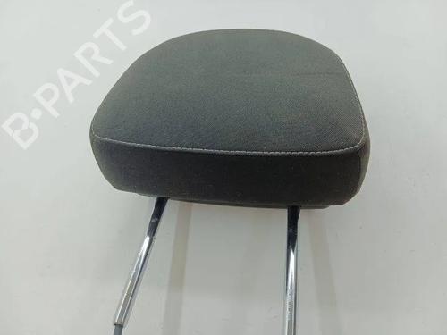 Used Headrest Headrest 28841031 28841031