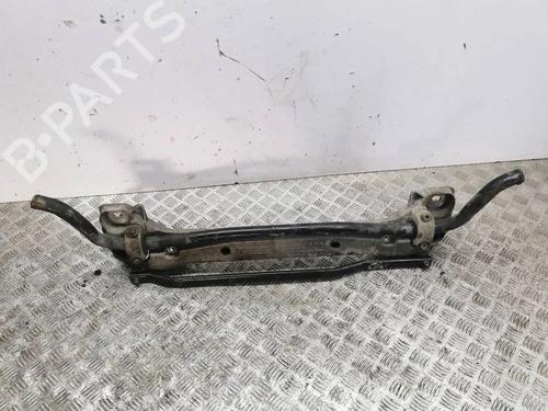 Subframe BENTLEY FLYING SPUR (4W_) 6.0 W12 | BP36203271M9 - Image 3