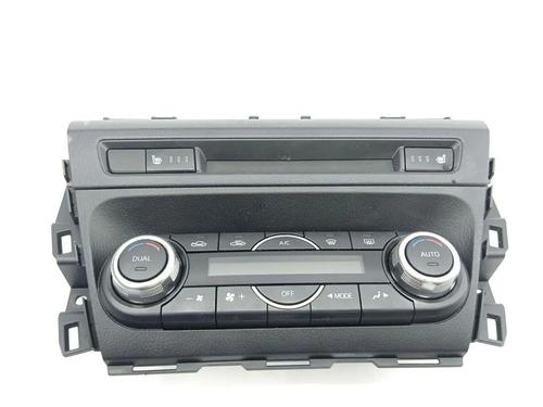 Used Electronic module MAZDA 626 II Hatchback (GC) 2.0 (GC10E1) (101 hp) 32665850