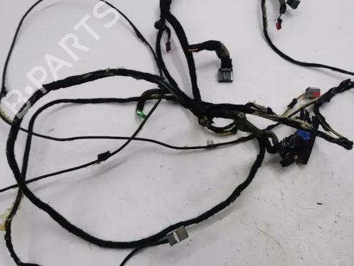 Wiring harness LAND ROVER RANGE ROVER EVOQUE (L538) 2.2 D 4x4 | BP28859756E16 