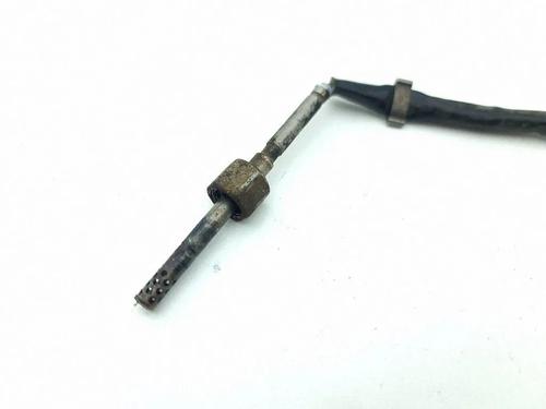 Electronic sensor LAND ROVER DISCOVERY SPORT (L550) 2.0 D 4x4 | BP40231105M84 - Image 4
