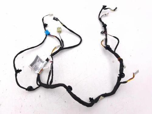Used Wiring harness Wiring harness 36784208 36784208