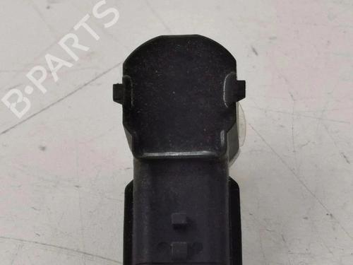 Electronic module RENAULT CLIO V (B7_) 1.3 TCe 130 (B7MF) | BP38281160M83 - Image 5