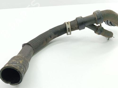 Pipe FORD S-MAX (CJ, WA6) 2.0 TDCi | BP28888970M125 