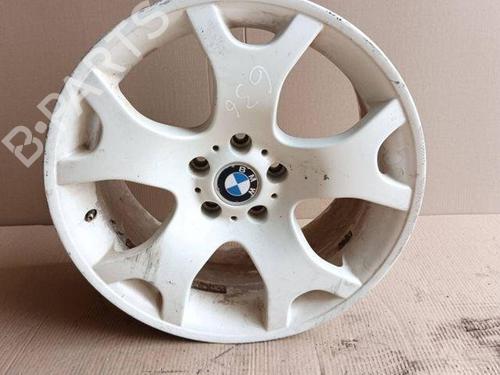 Used Rim BMW X5 (E53) 3.0 d (184 hp) 28852716
