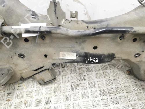 Subframe KIA CEED Hatchback Van (CD) 1.4 T-GDI | BP33257568M9  - Image 7