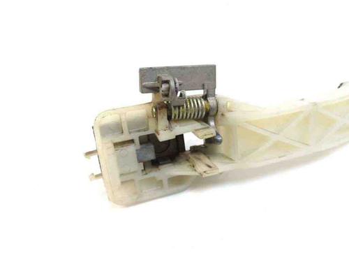 Support CHEVROLET CAPTIVA (C100, C140) 2.0 D 4WD | BP28885083C155 