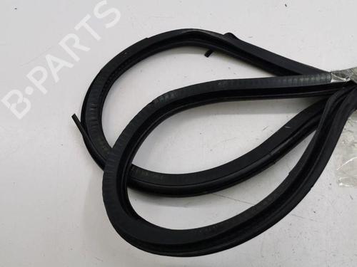 Rubber door seal BENTLEY CONTINENTAL FLYING SPUR (3W_) 6.0 | BP28898596C142 