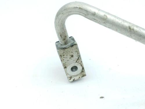 AC pipe VW ID.3 (E11, E12) Pro | BP28902350M126