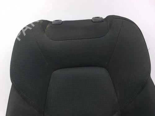 Right front seat MAZDA CX-5 (KF) 2.0 | BP36079712C16 - Image 11